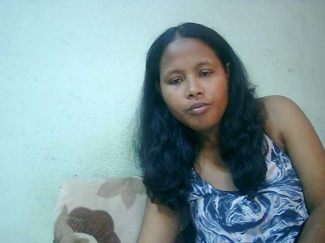 Cathie69 live cam on BongaCams