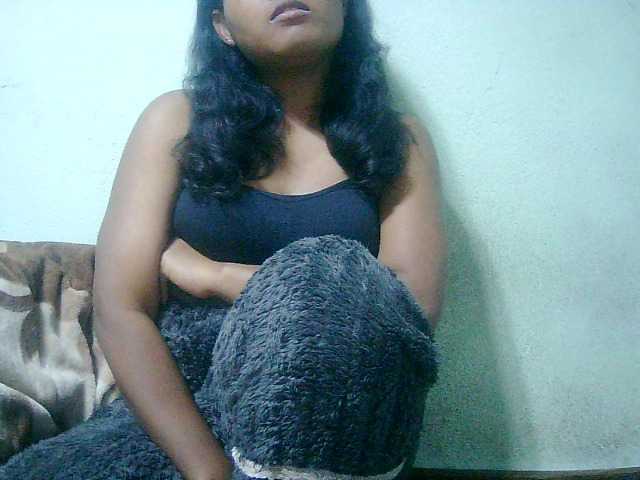 Cathie69 live webcam show
