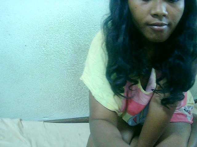 Cathie69