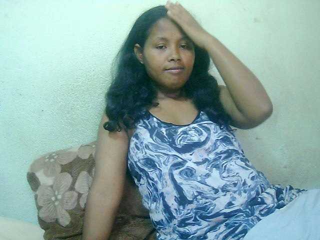 Cathie69