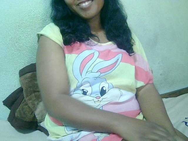 Cathie69 live cam on BongaCams
