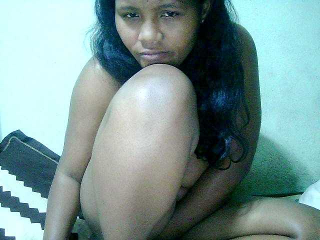 Cathie69