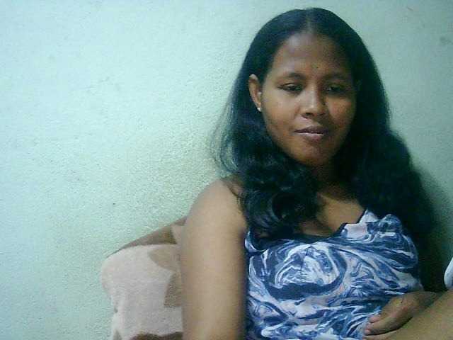 Cathie69 live cam on BongaCams