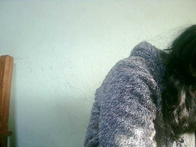 Cathie69 live webcam show