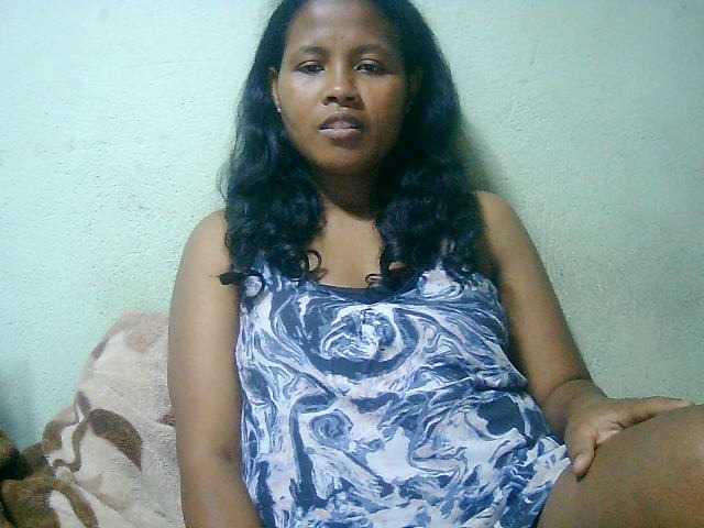 Cathie69