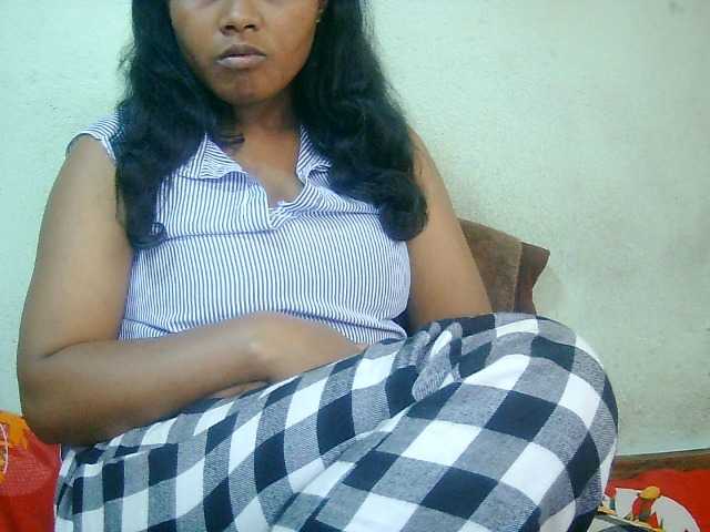Cathie69
