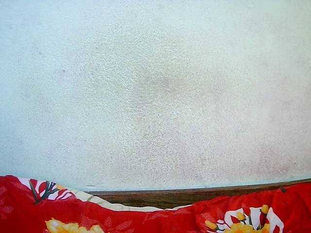 Cathie69