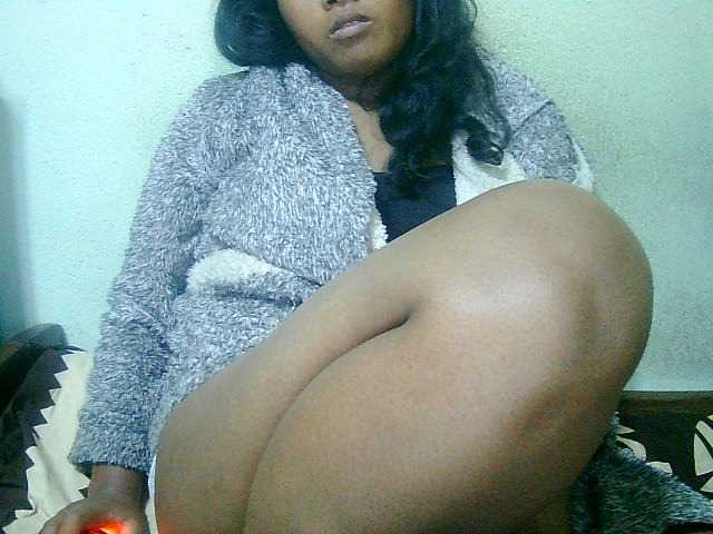 Cathie69