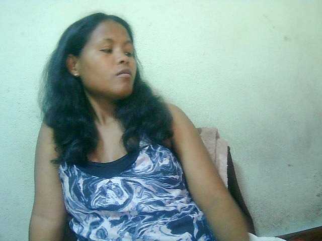 Cathie69