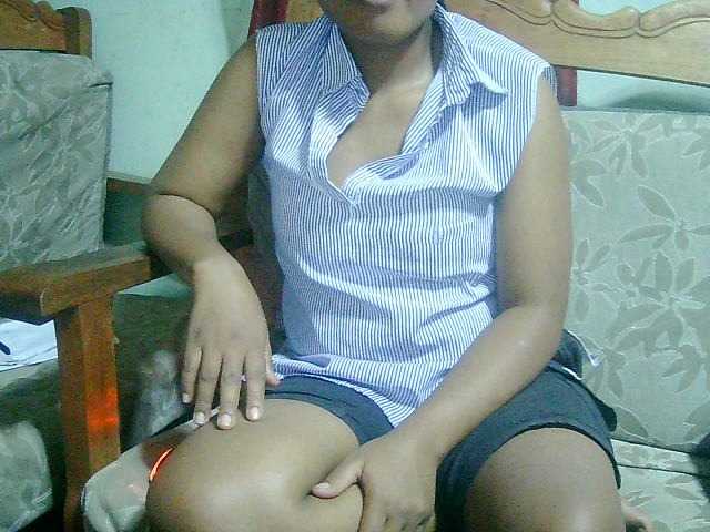 Cathie69
