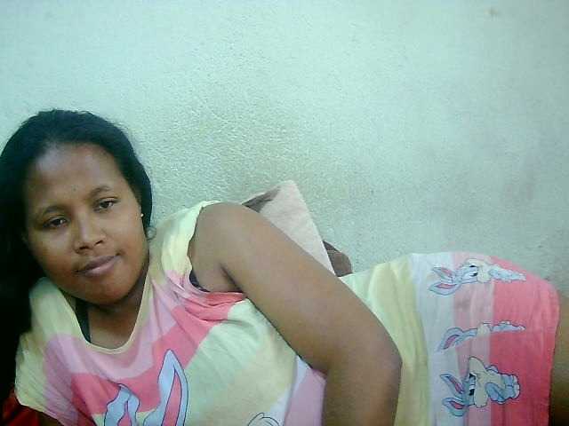 Cathie69