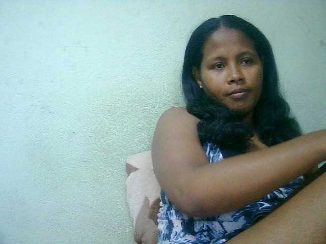 Cathie69