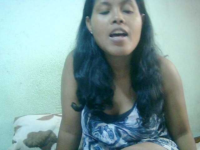 Cathie69