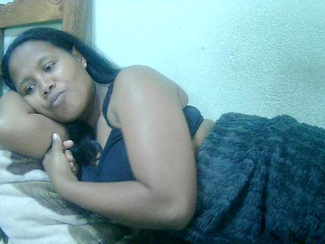 Cathie69 live webcam show