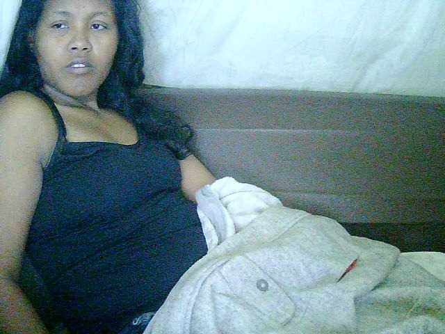Cathie69