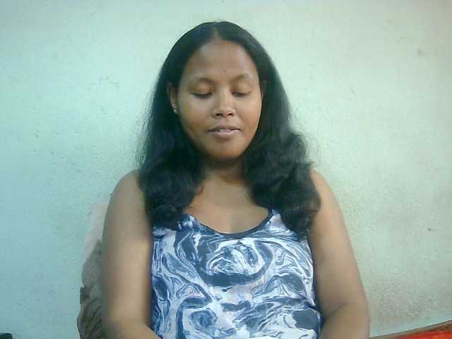 Cathie69