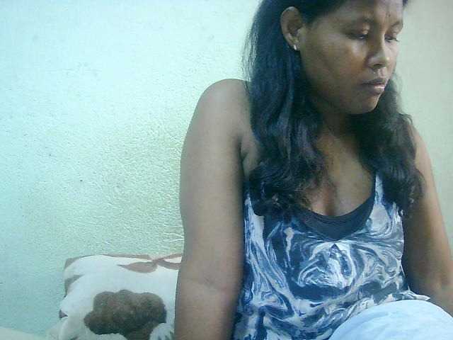 Cathie69