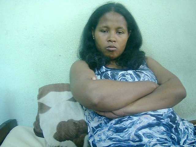Cathie69
