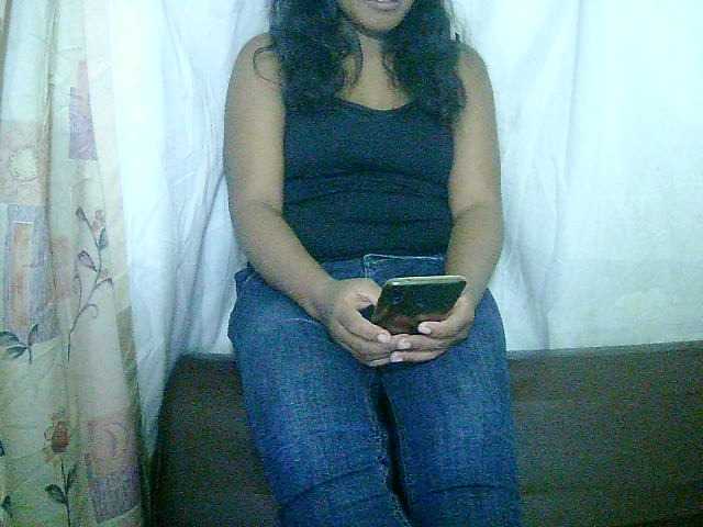Cathie69