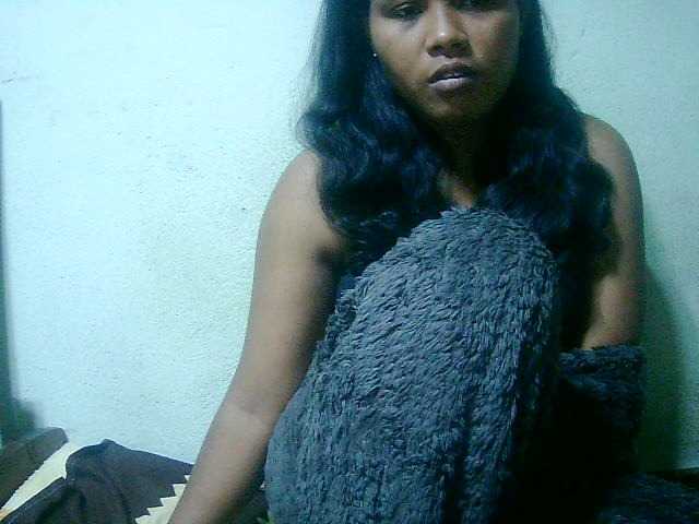 Cathie69 live cam on BongaCams