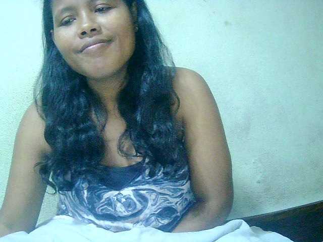 Cathie69
