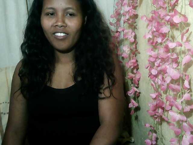Cathie69 live cam on BongaCams