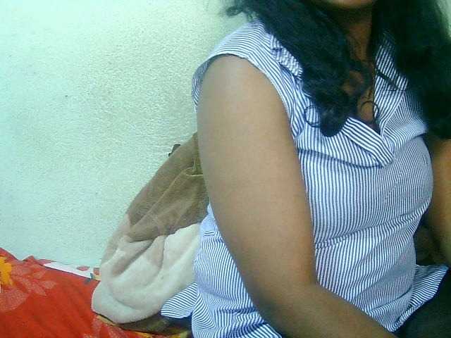 Cathie69