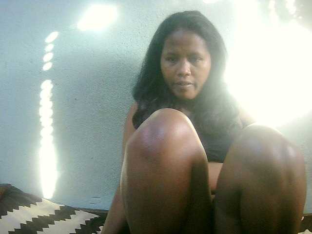 Cathie69 live webcam show