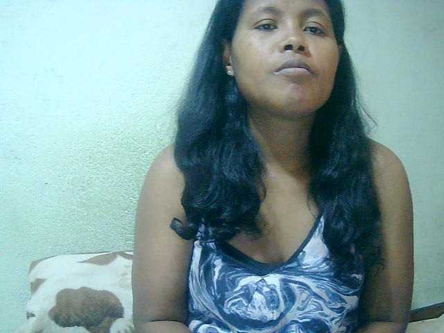 Cathie69