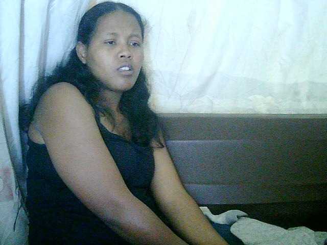 Cathie69