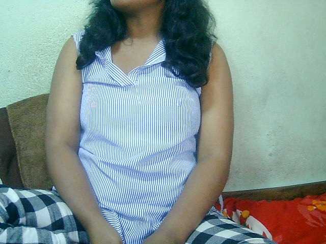 Cathie69 live cam on BongaCams