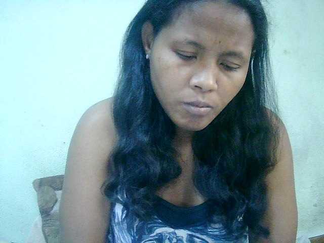 Cathie69