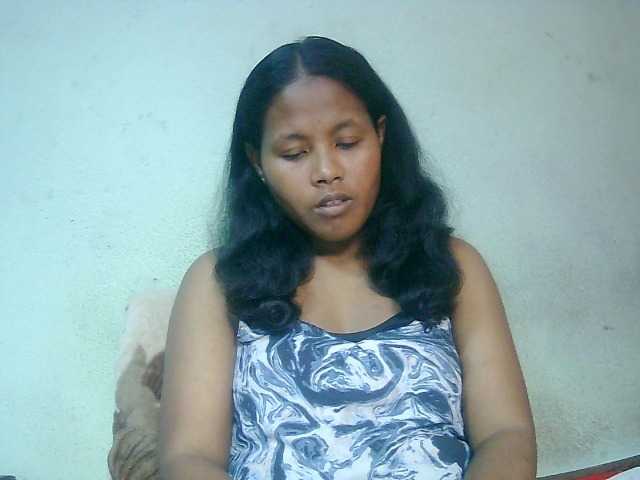 Cathie69