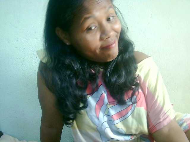Cathie69