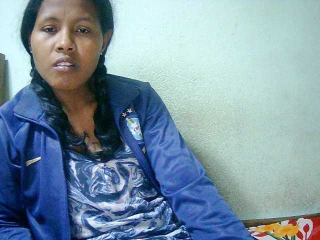 Cathie69