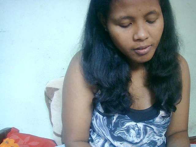 Cathie69