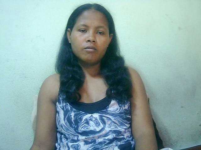 Cathie69