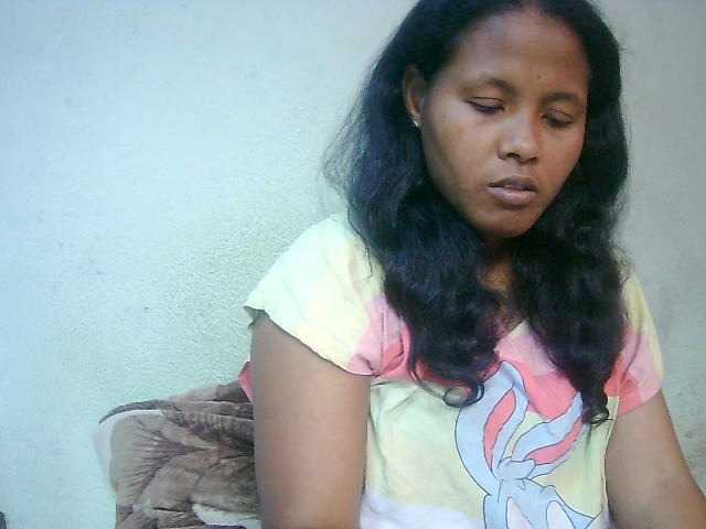 Cathie69