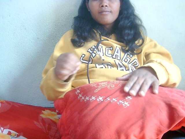 Cathie69