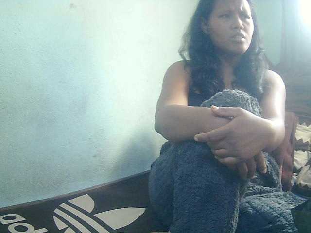 Cathie69