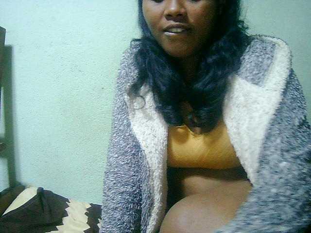 Cathie69 live webcam show