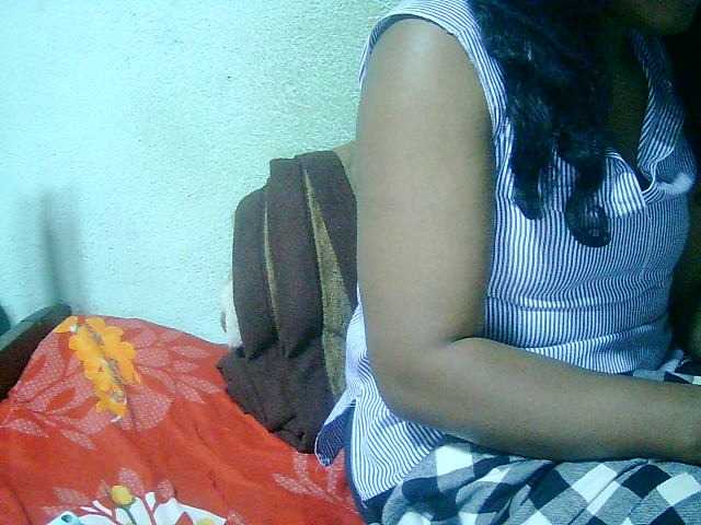 Cathie69