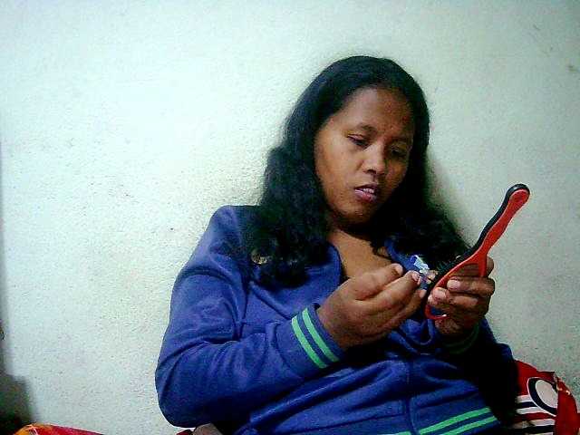 Cathie69
