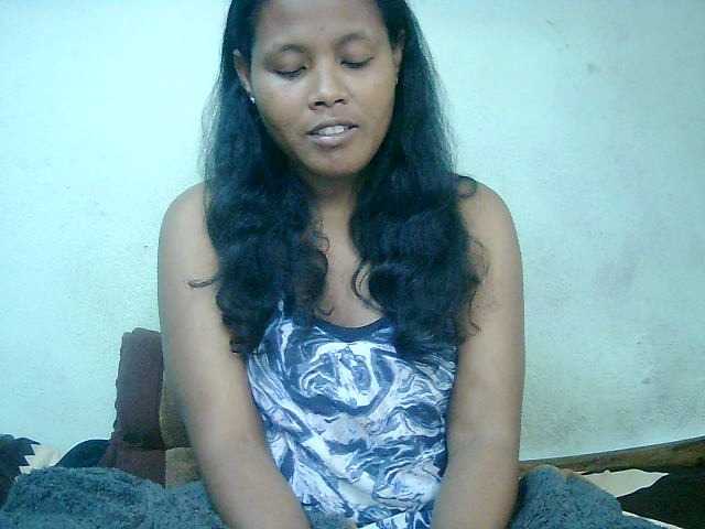 Cathie69