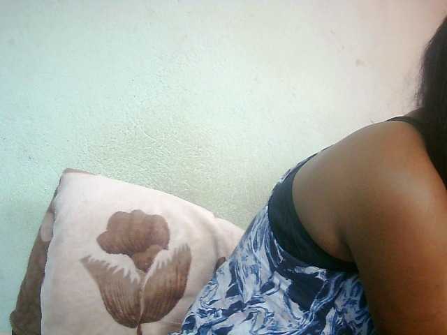 Cathie69 live cam on BongaCams