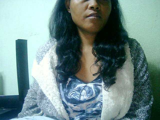 Cathie69