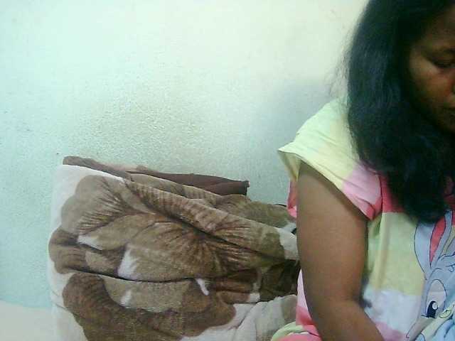Cathie69