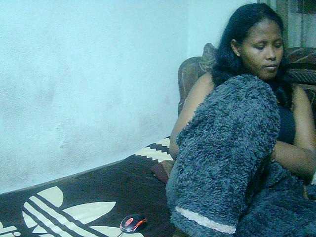 Cathie69 live webcam show