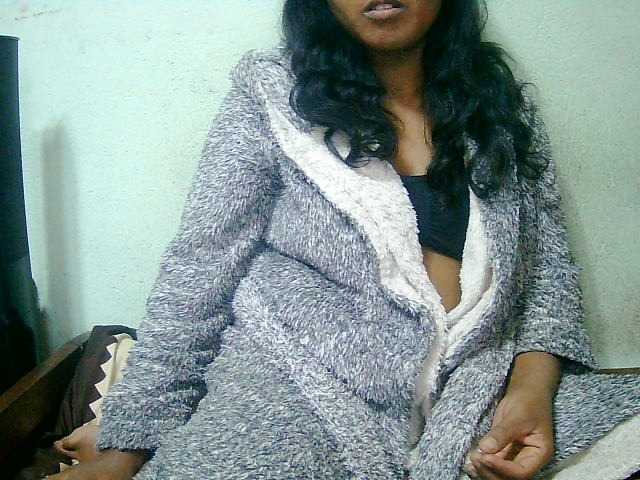 Cathie69