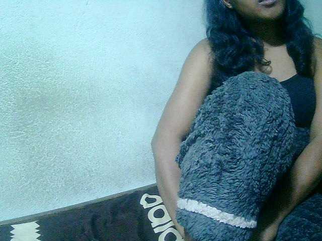 Cathie69 live cam on BongaCams